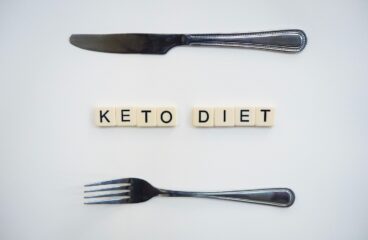 Er menneskelige veksthormonpiller Keto-vennlige? Hvordan ta HGH mens du er på Keto-diett?